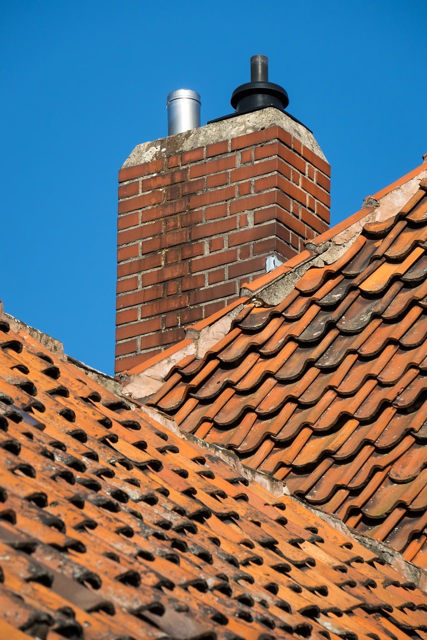 Professional Chimney Liner Services in St Clair Shores, MI Expert Chimney Liner Installation in St Clair Shores, Michigan
