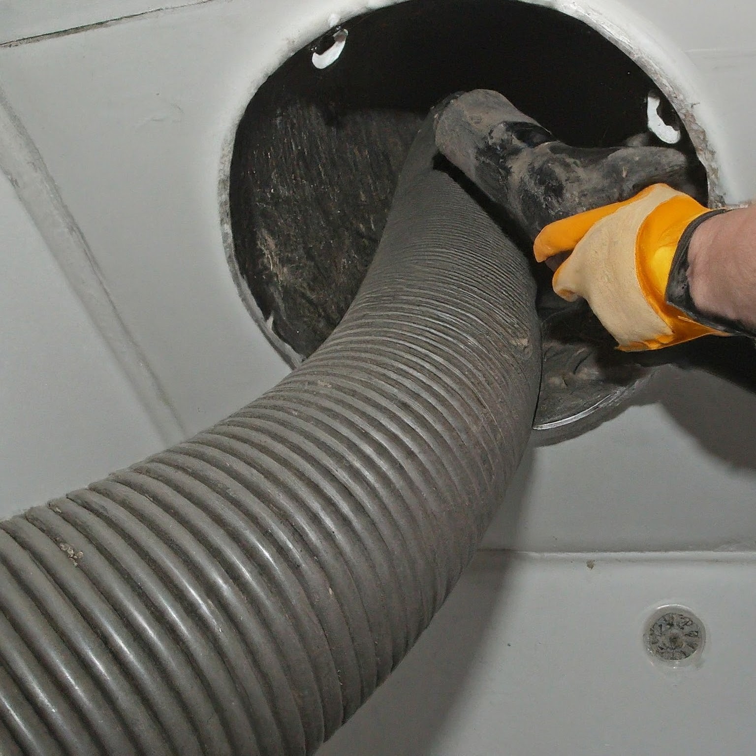 Expert Duct Cleaning Services in St Clair Shores, MI Professional Duct Cleaning St Clair Shores MI - HVAC Air Duct Cleaning Services by St Clair Shores Chimney Sweep