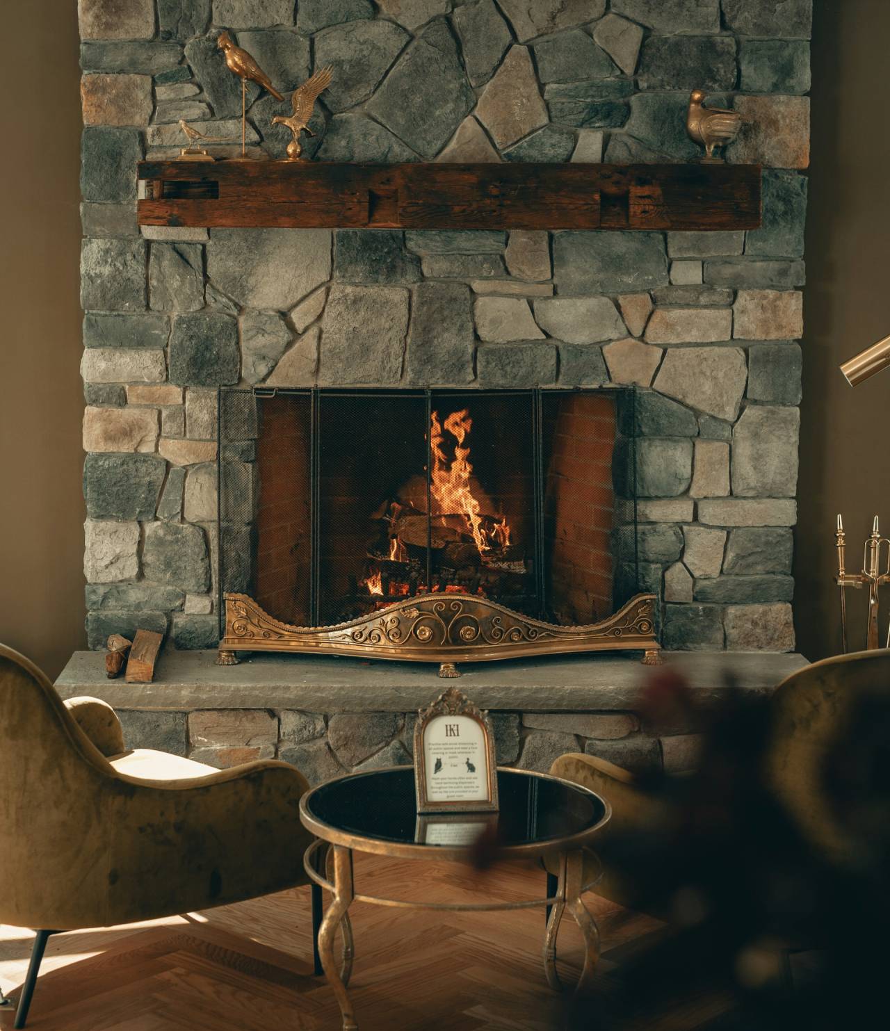 Expert Fireplace Remodeling Services in St Clair Shores, MI Professional Fireplace Remodel St Clair Shores MI - Expert Design and Installation by St Clair Shores Chimney Sweep