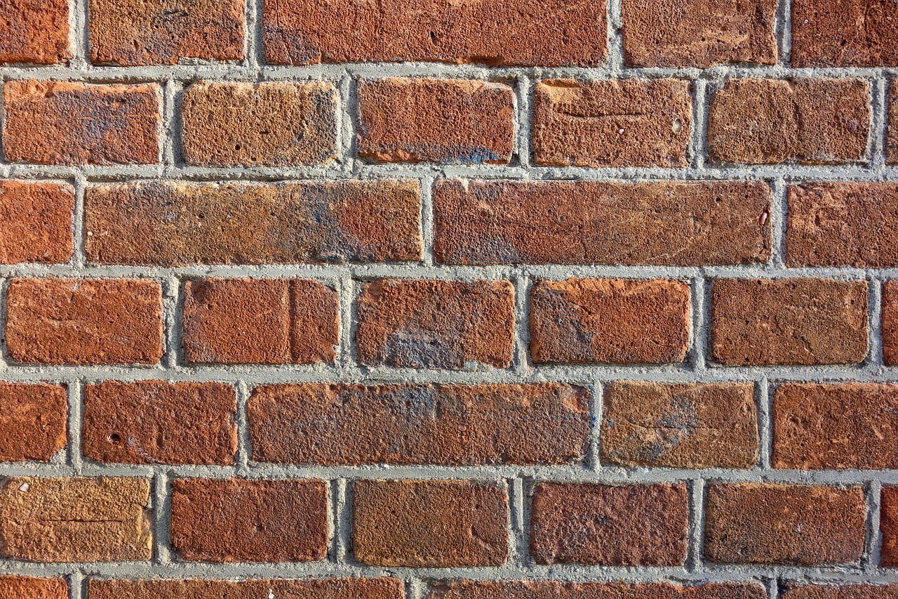 Professional Masonry Restoration in St Clair Shores, MI Professional Masonry Restoration Services in St Clair Shores, Michigan